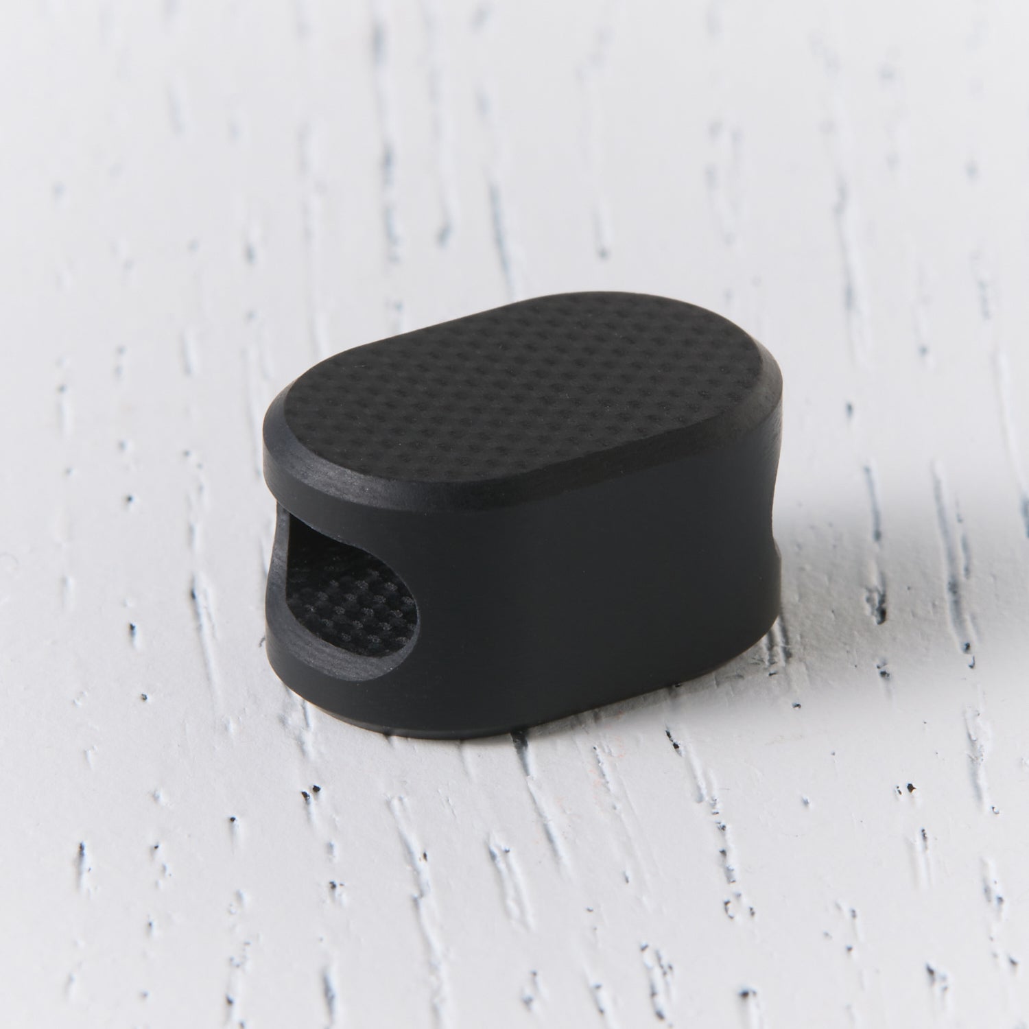Capsule Bead