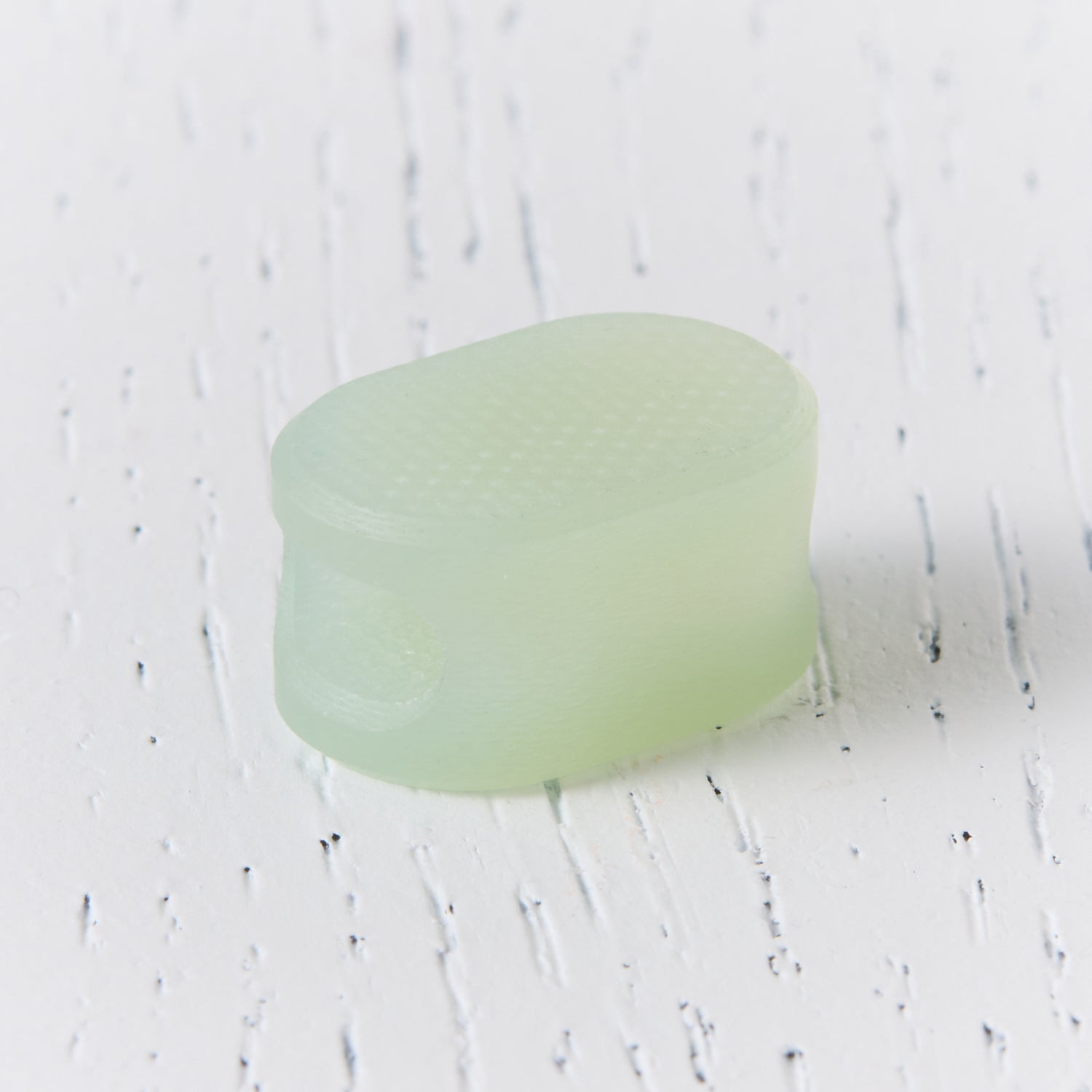 Capsule Bead