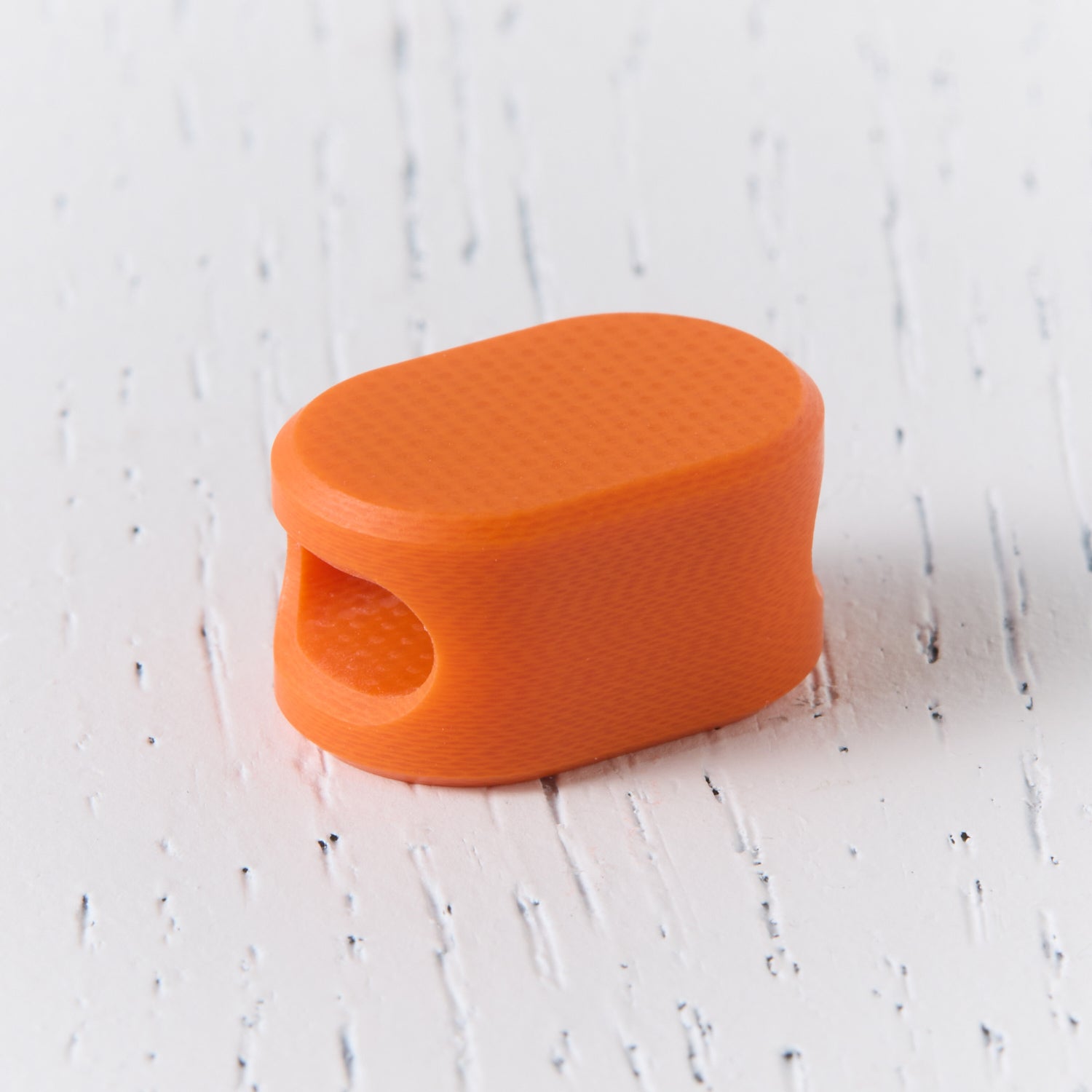 Capsule Bead