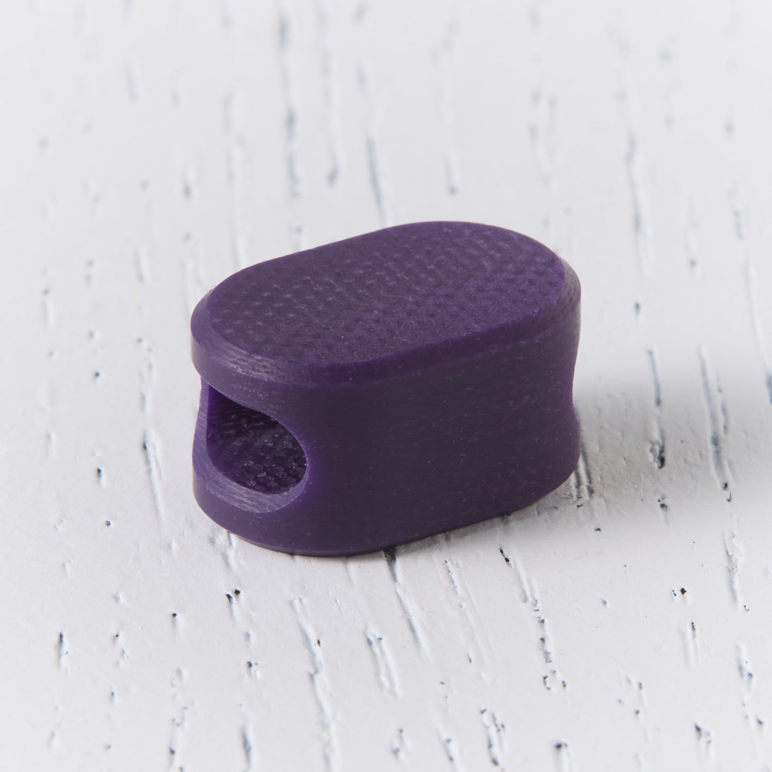 Capsule Bead