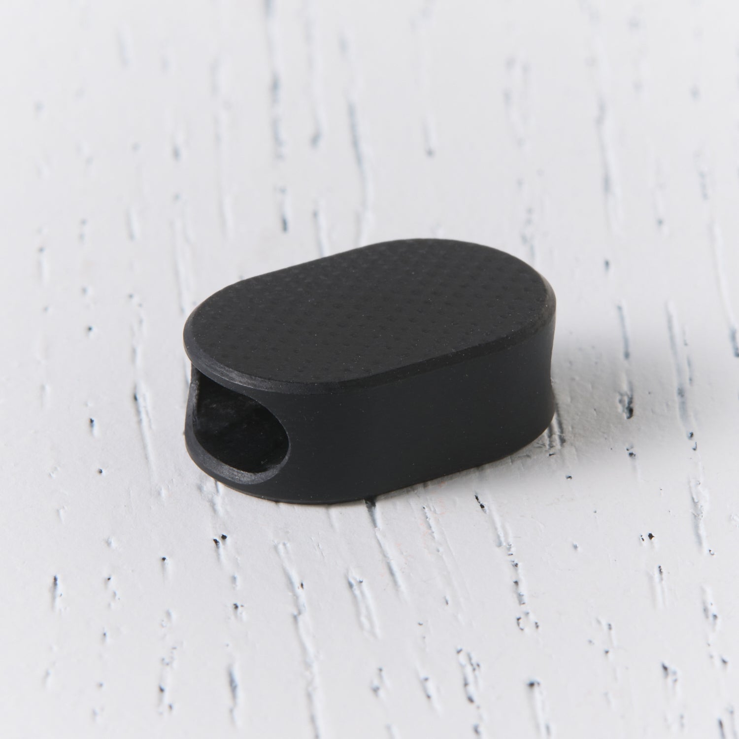 Capsule Slim Bead
