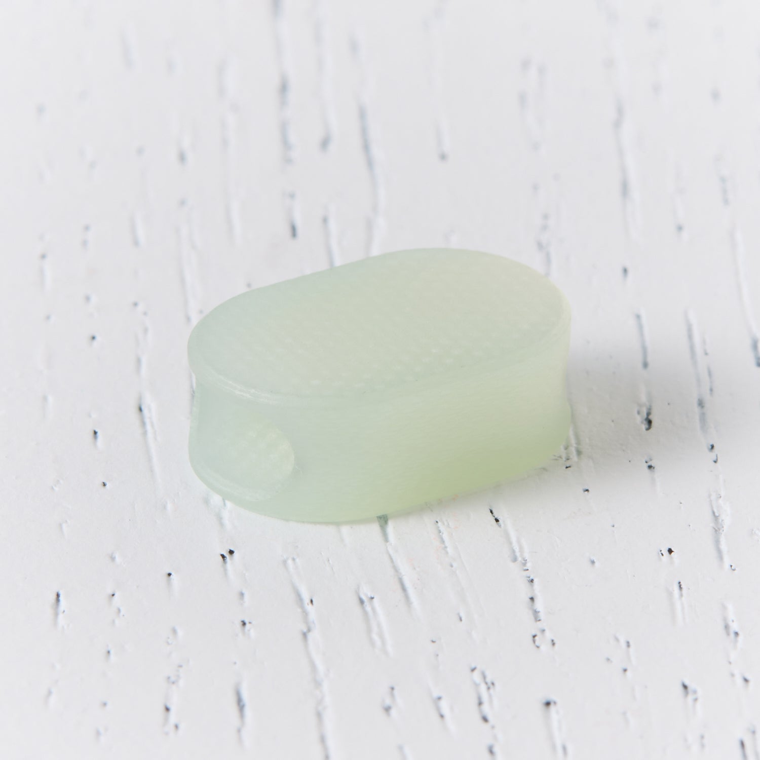 Capsule Slim Bead
