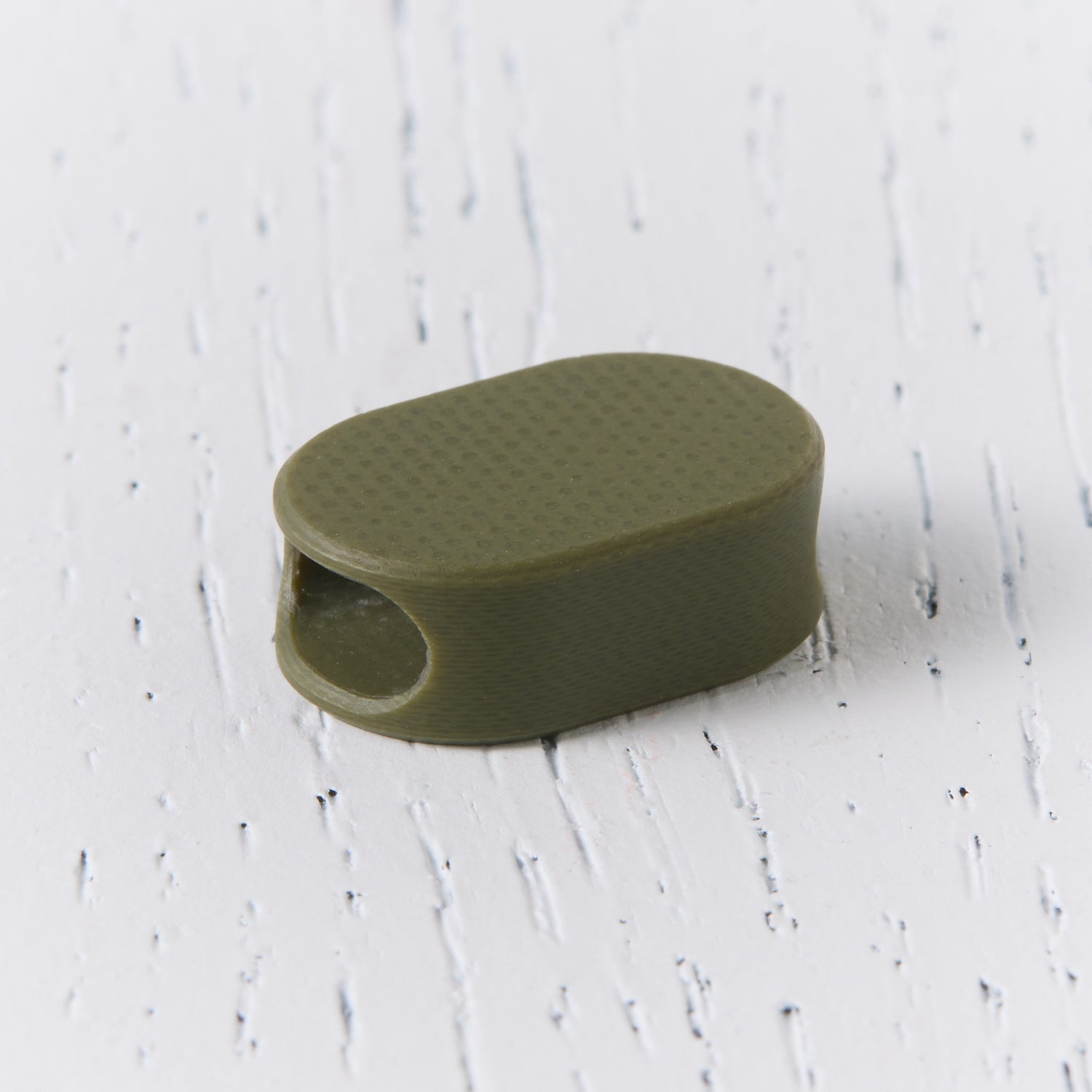 Capsule Slim Bead