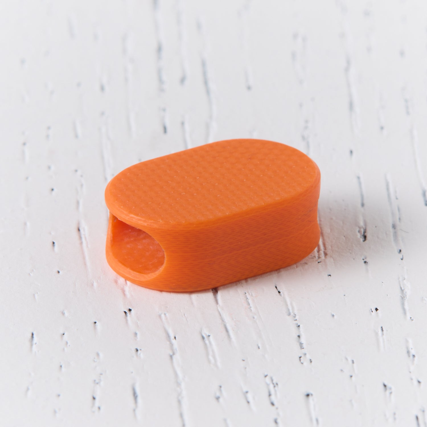 Capsule Slim Bead