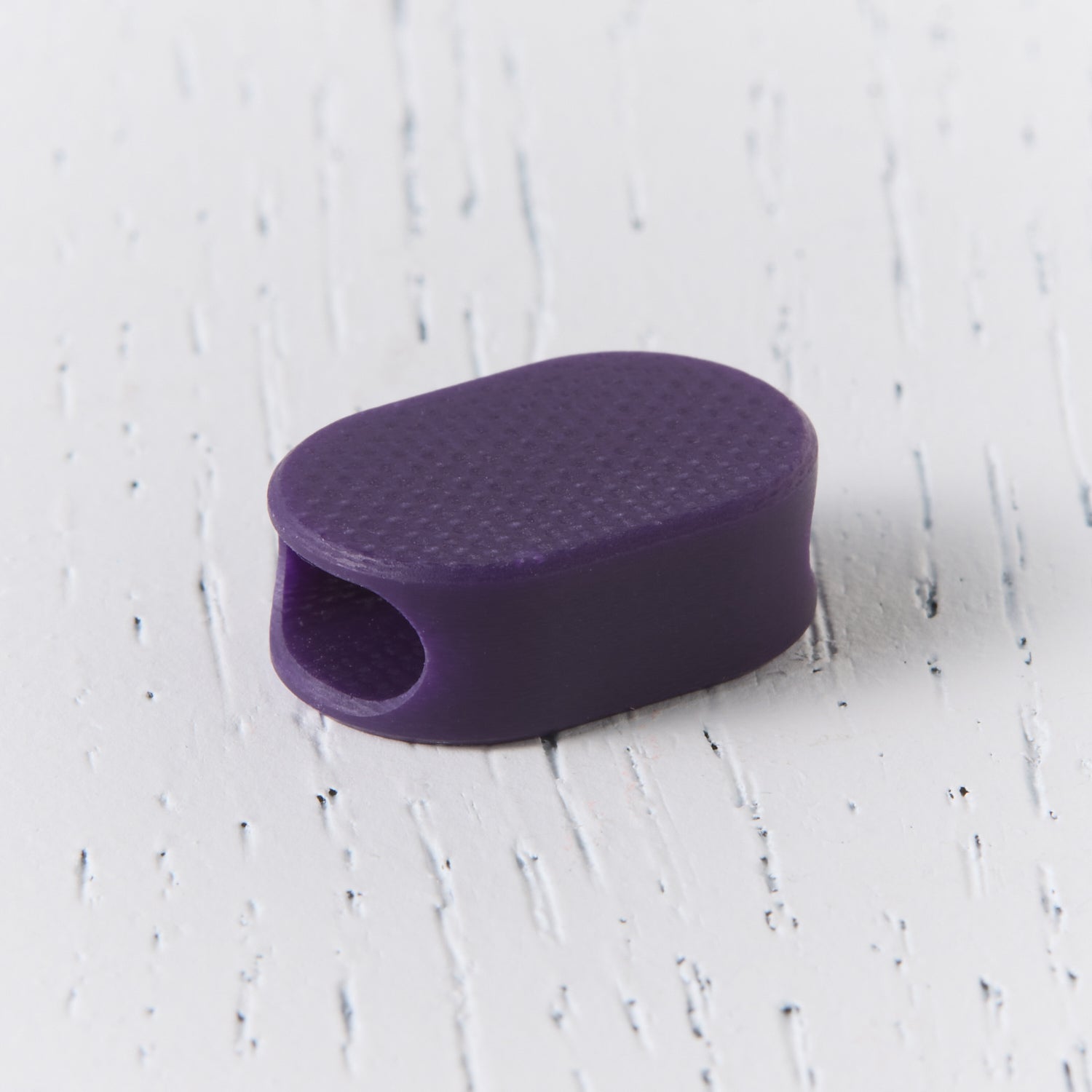 Capsule Slim Bead