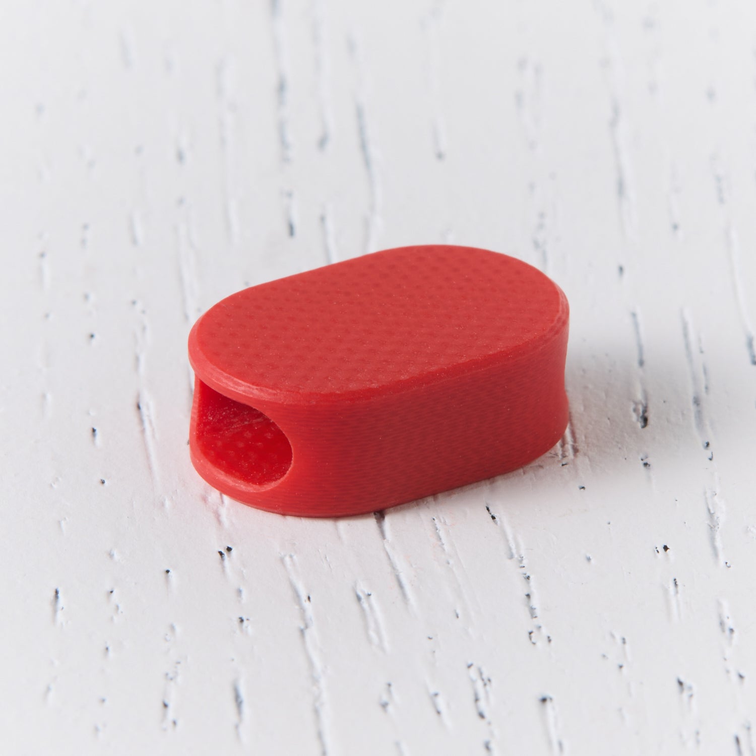 Capsule Slim Bead