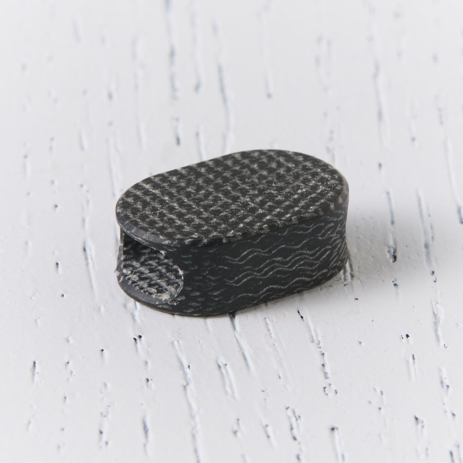 Capsule Slim Bead