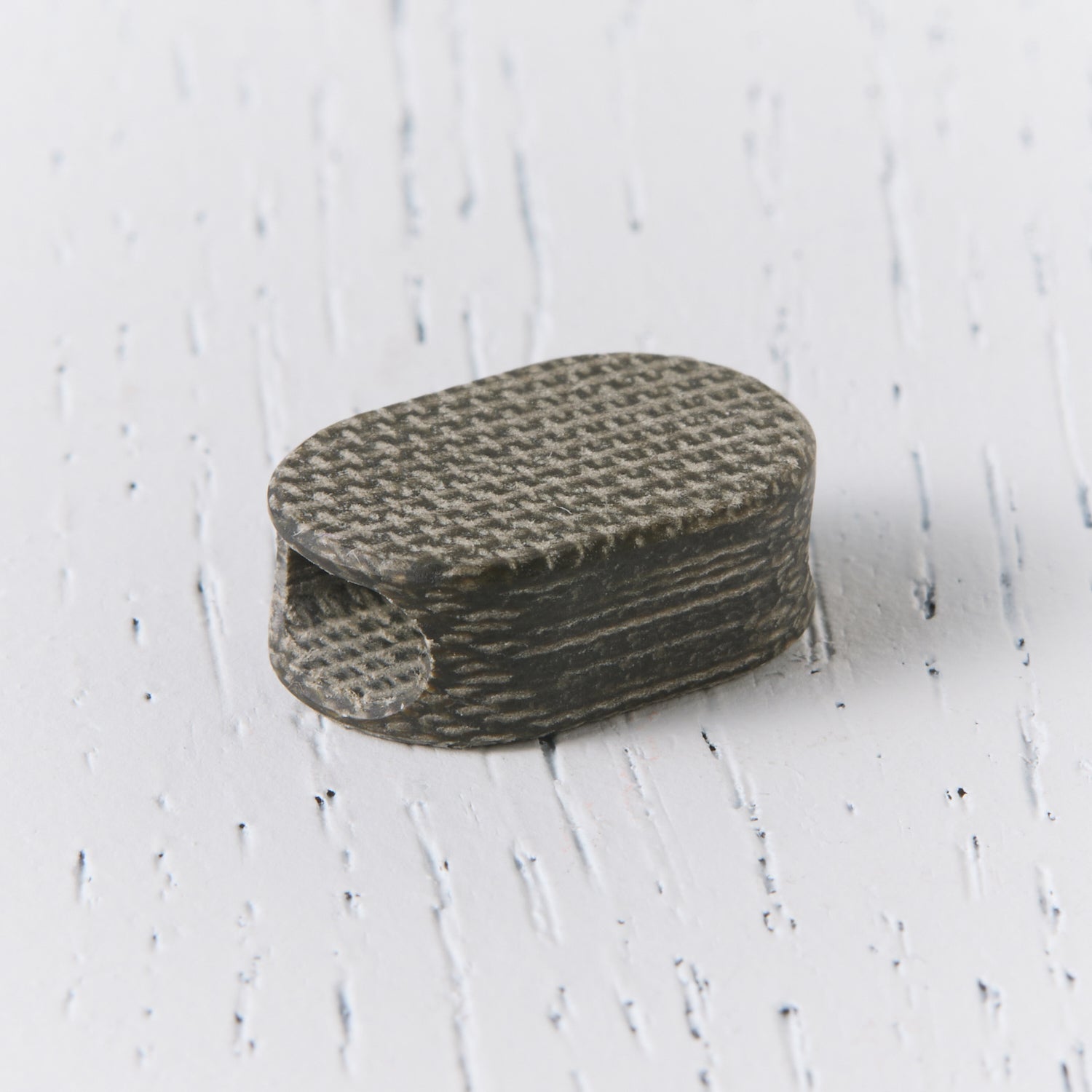 Capsule Slim Bead