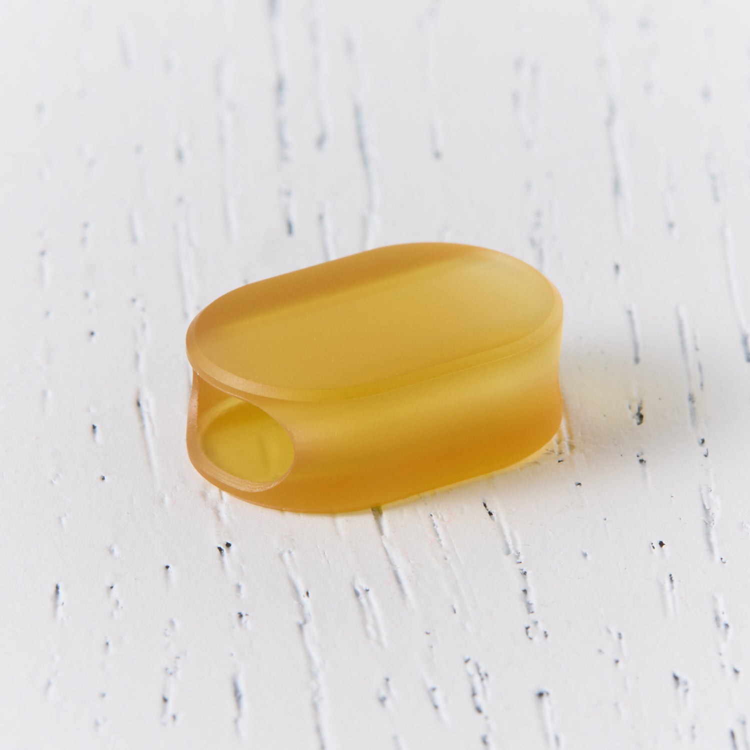 Capsule Slim Bead