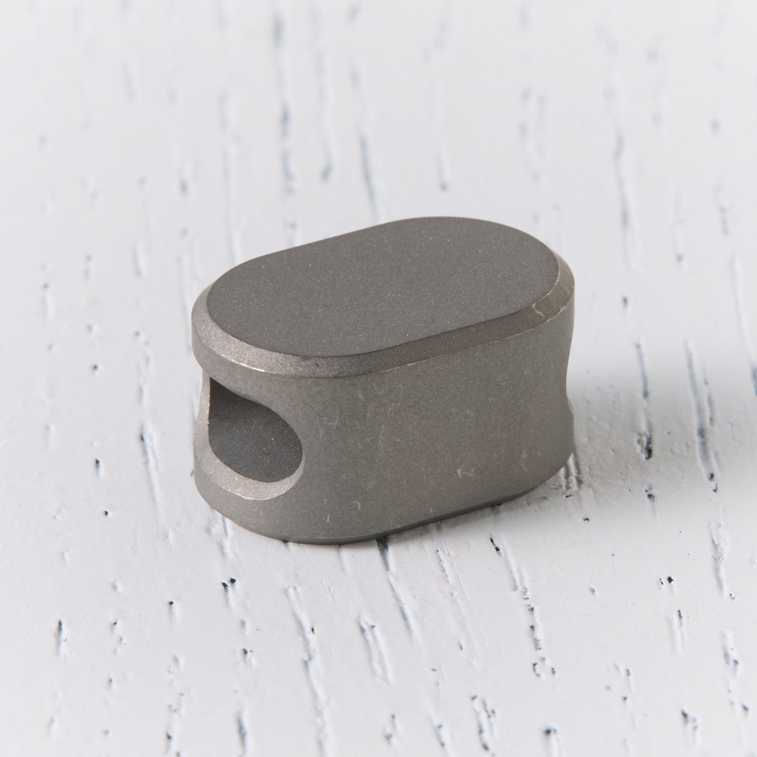 Capsule Bead