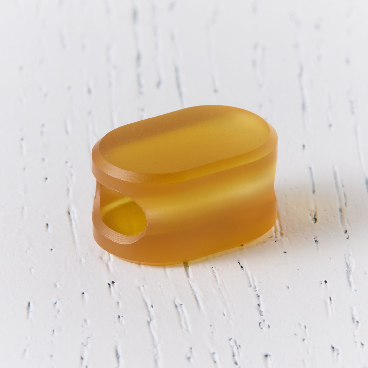 Capsule Bead
