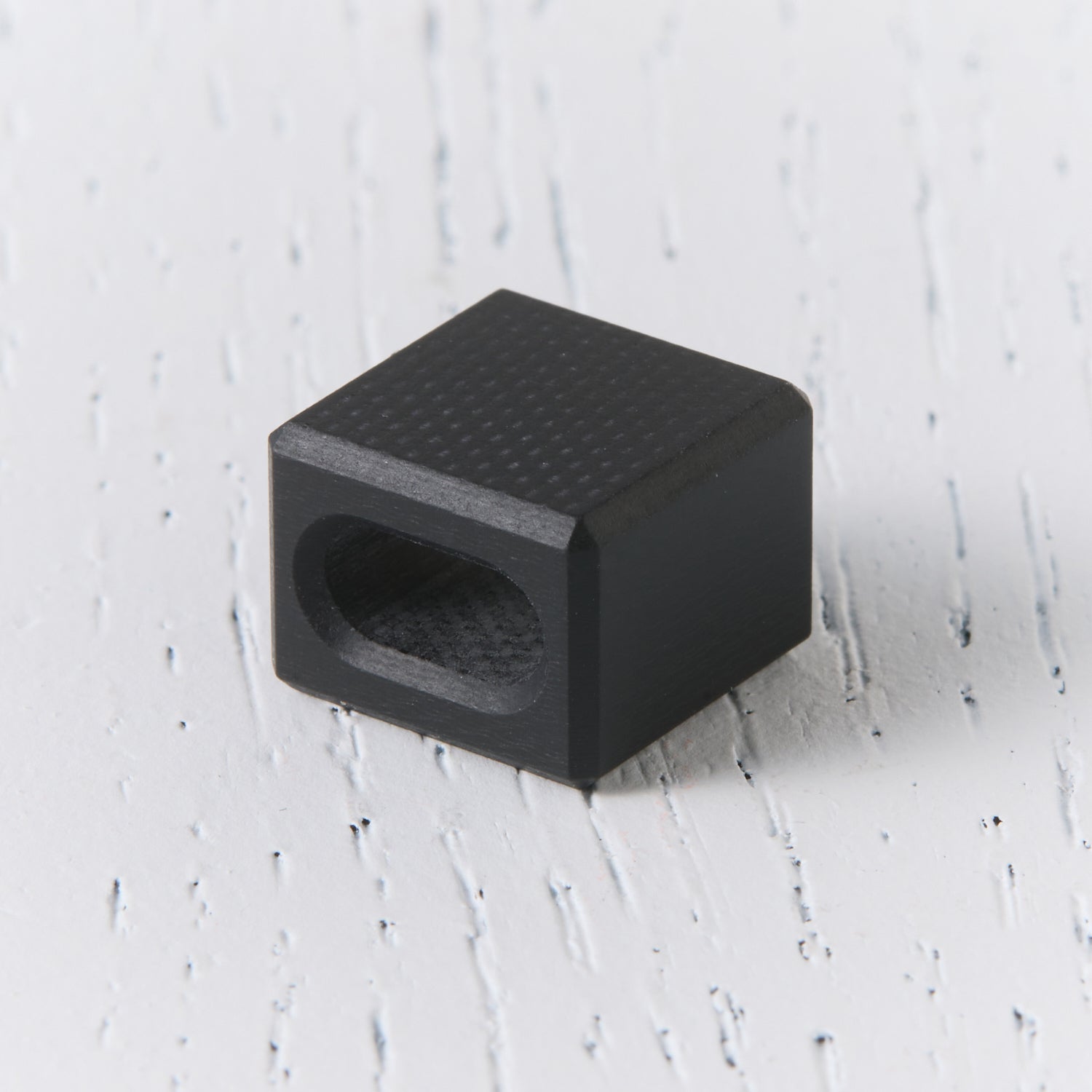 Mono Bead