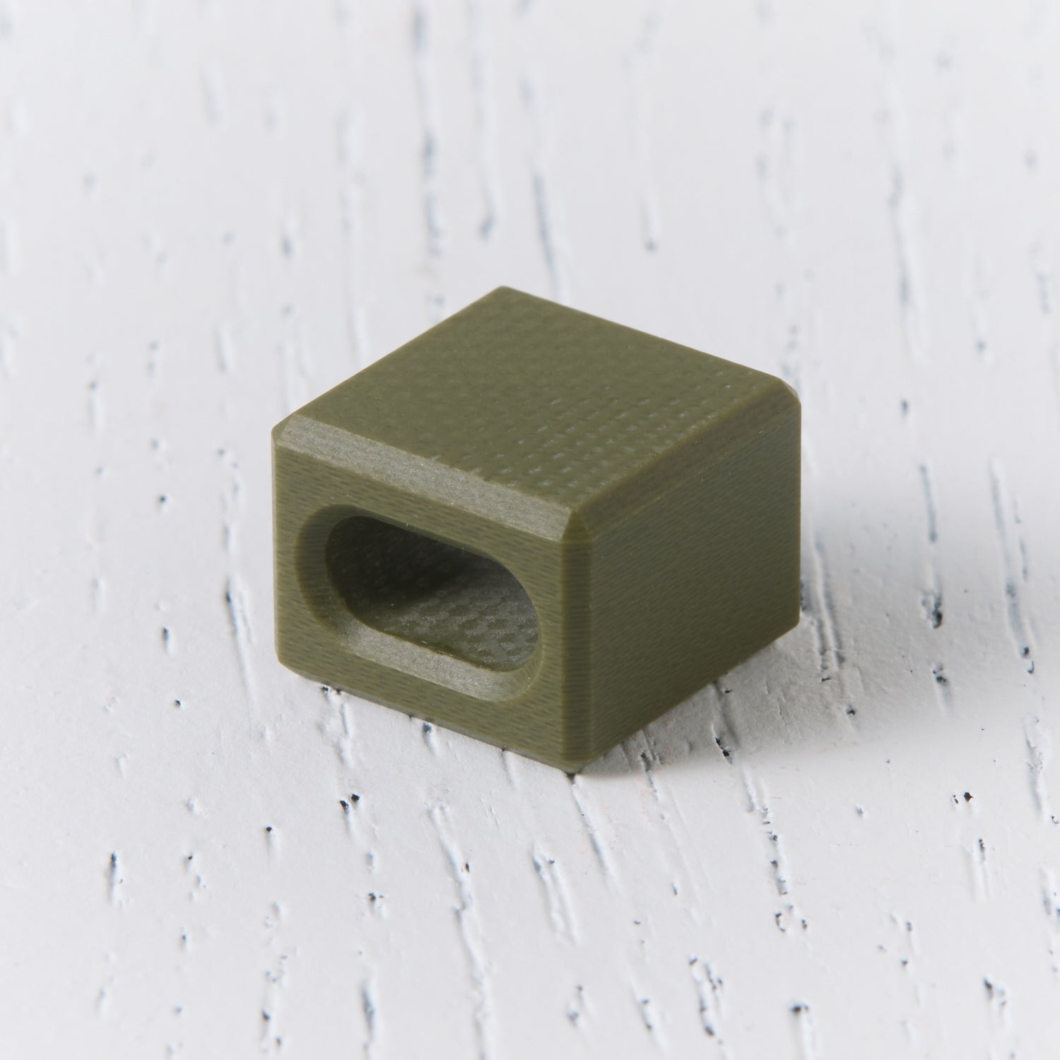 Mono Bead