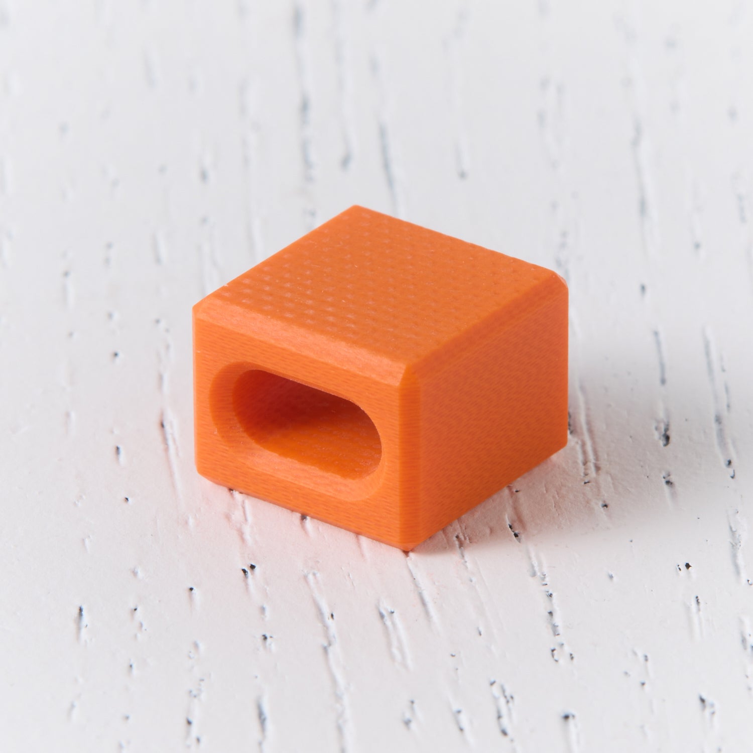 Mono Bead