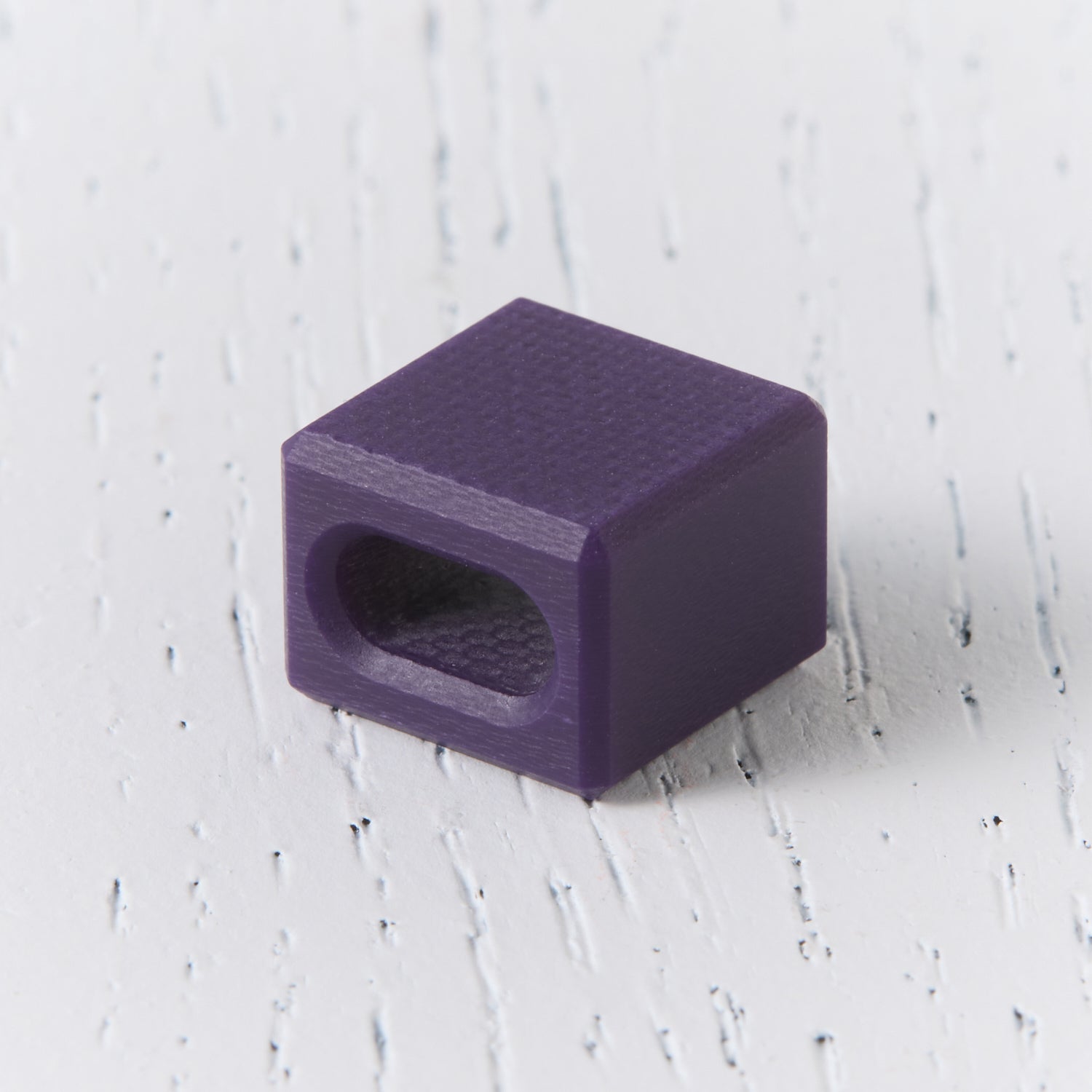 Mono Bead