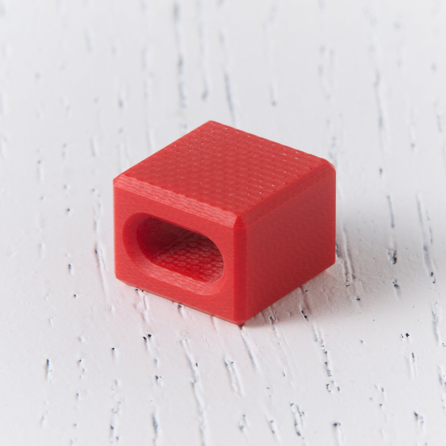 Mono Bead