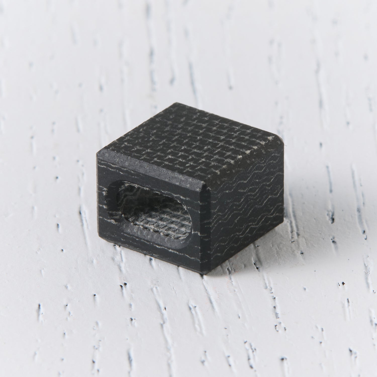 Mono Bead