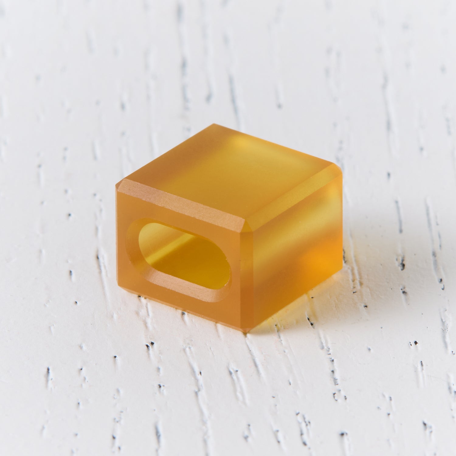 Mono Bead