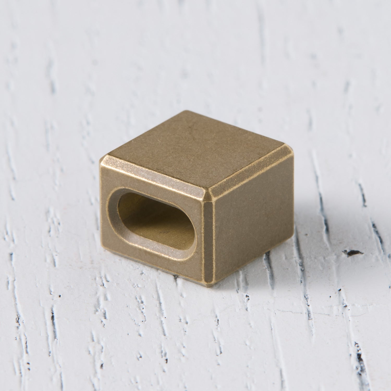Mono Bead