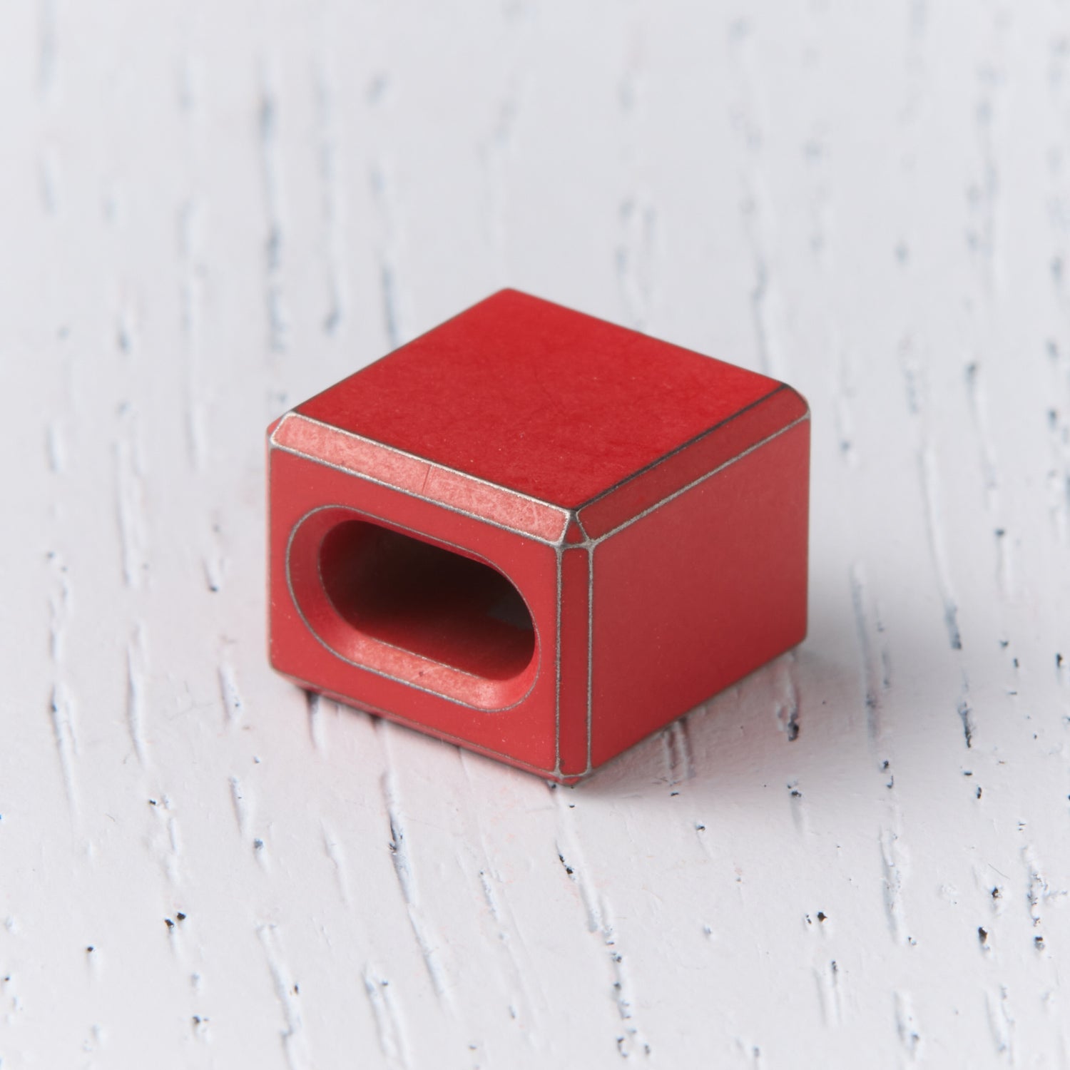 Mono Bead