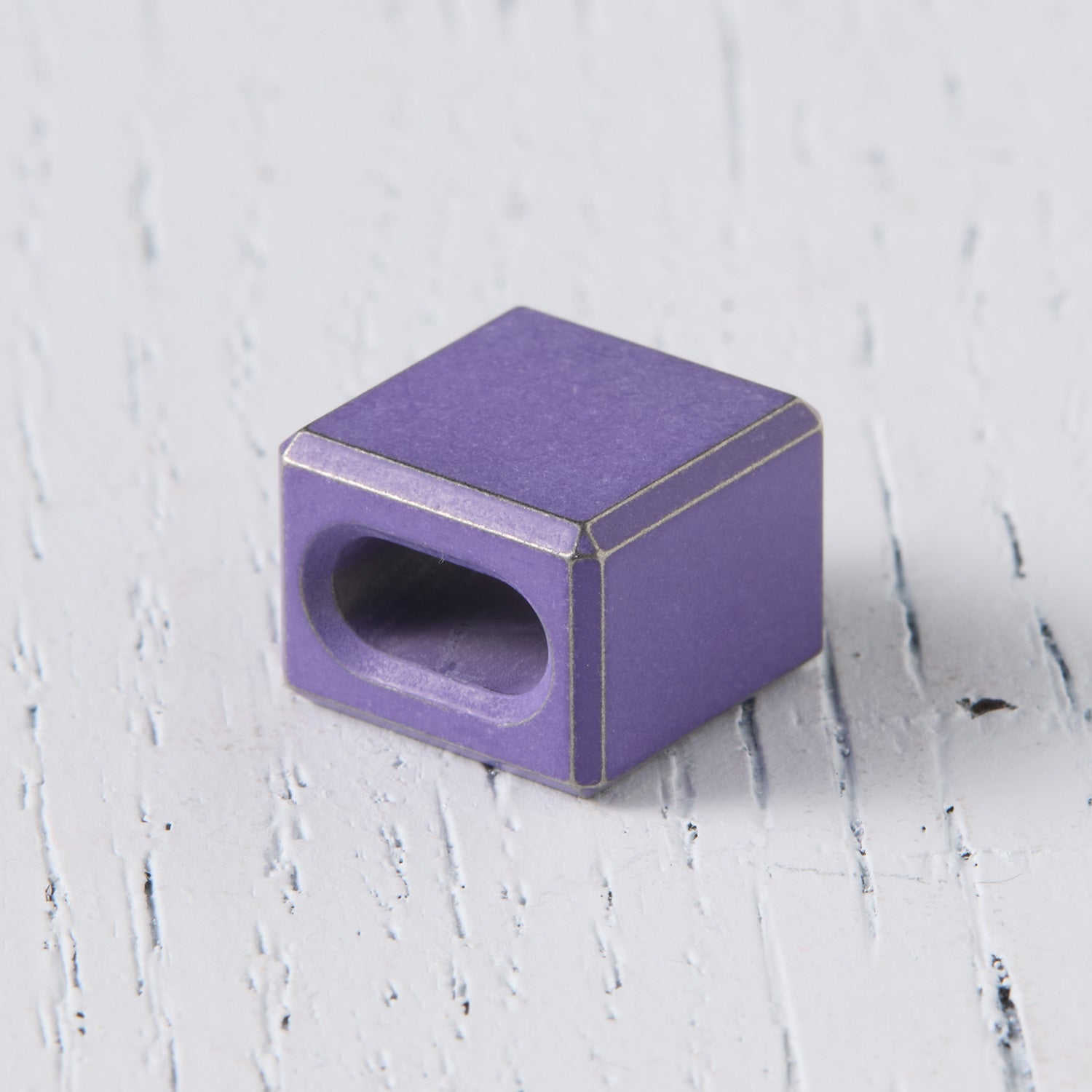Mono Bead
