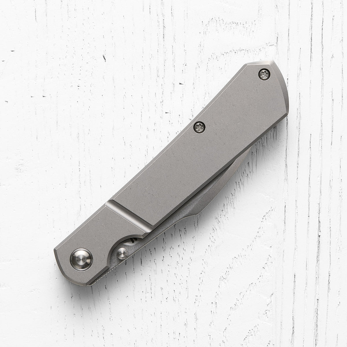 Swarm - Stonewashed