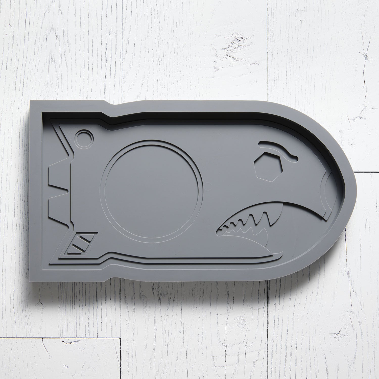 BLEM - BB Valet Tray