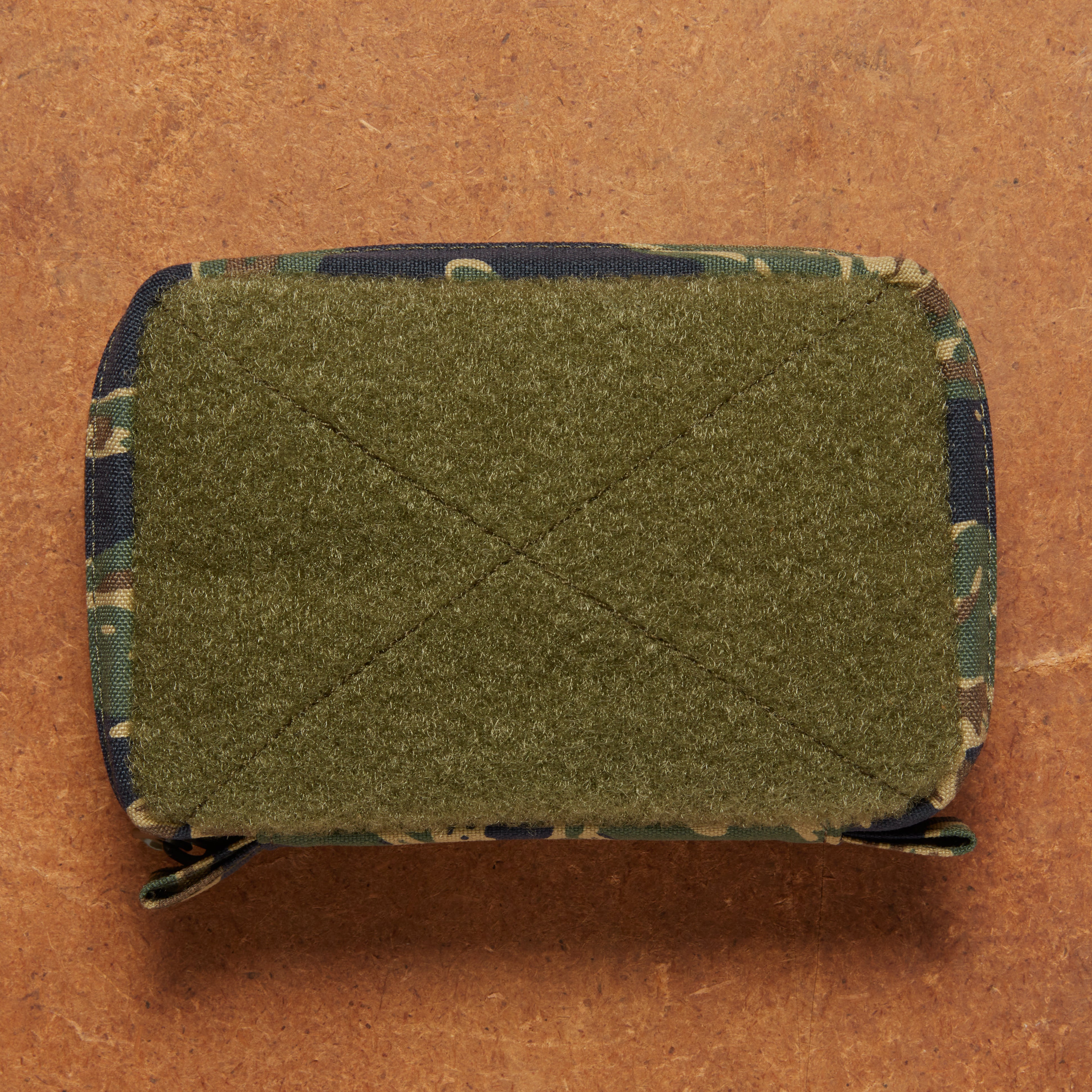 BLEM - All Good Pouch