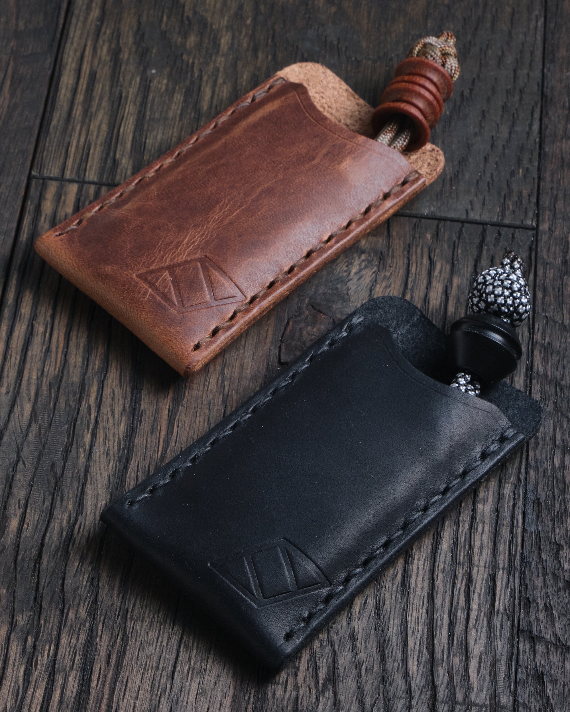 Beer Bomb Slip Preorder