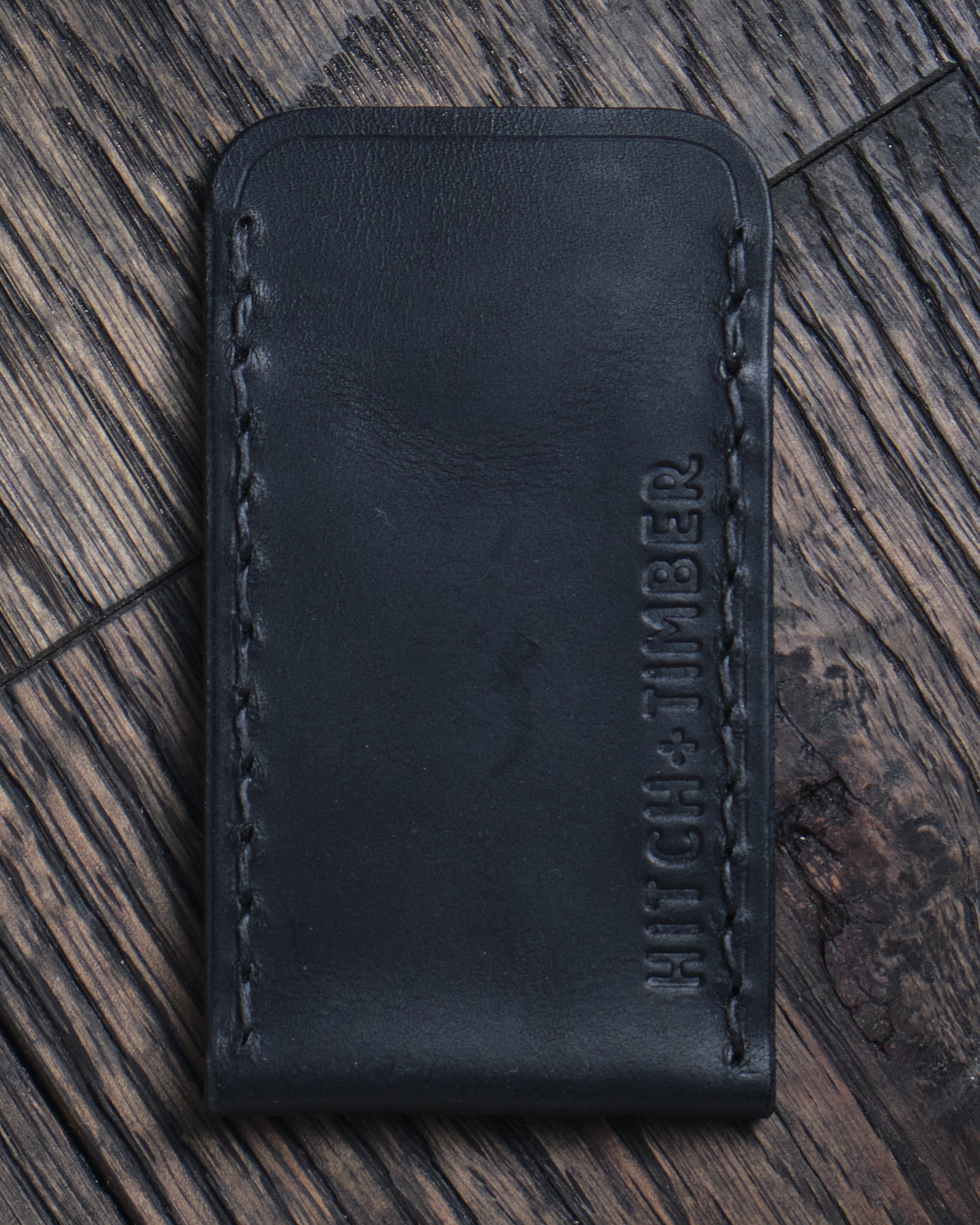 Beer Bomb Slip Preorder