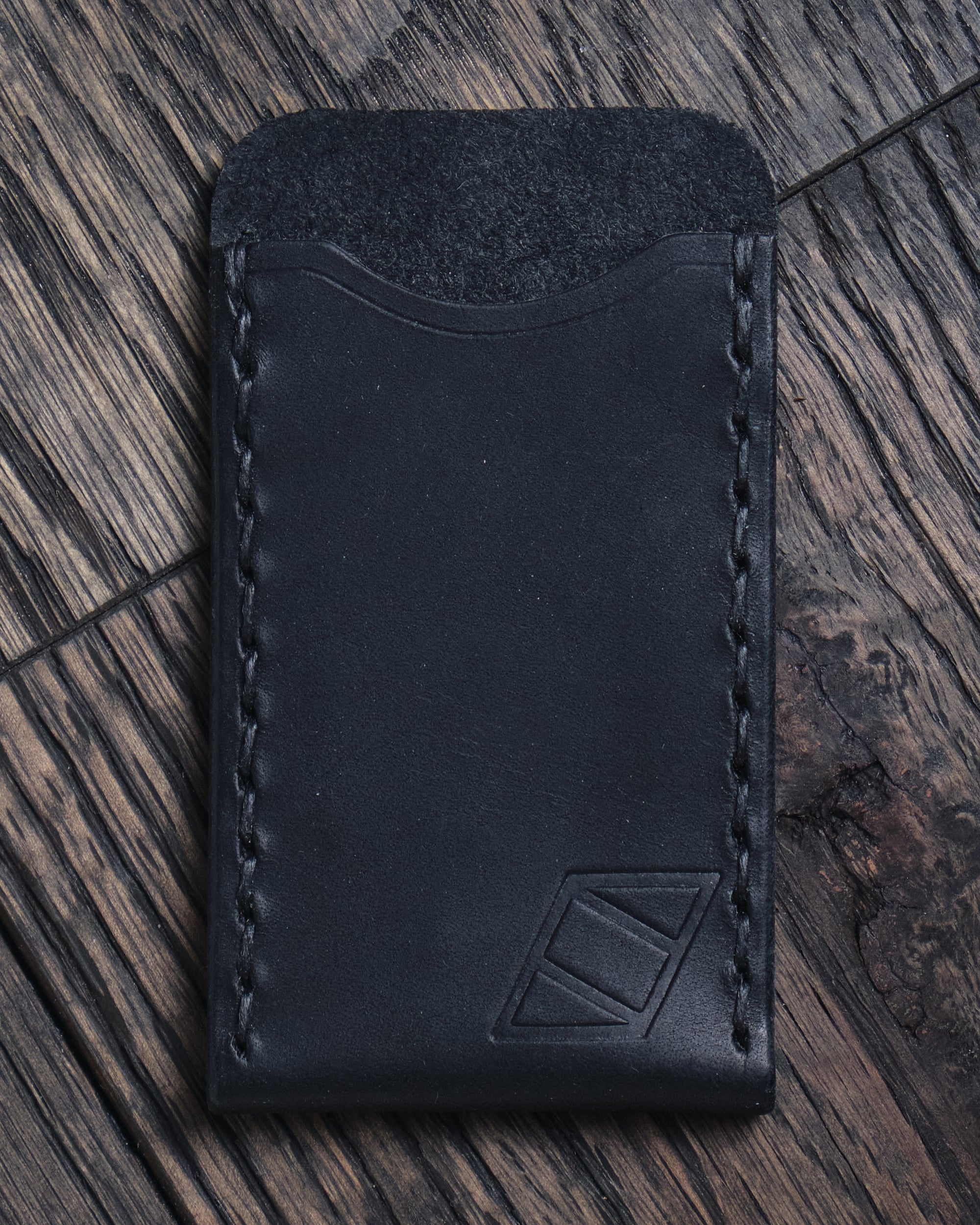 Beer Bomb Slip Preorder