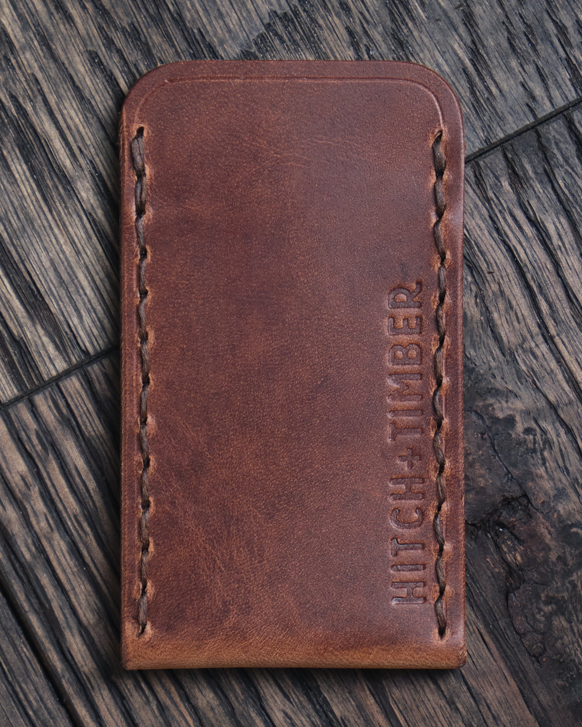 Beer Bomb Slip Preorder