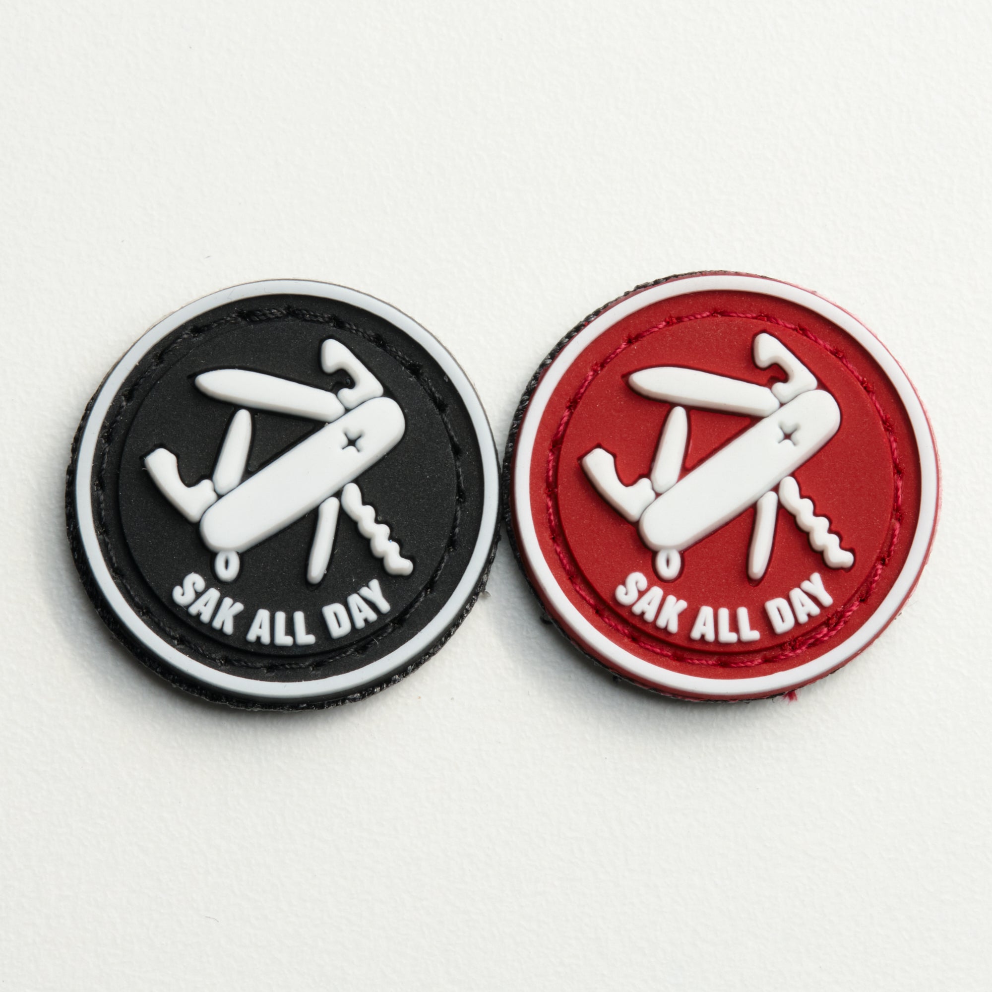 SAK ALL DAY Ranger Eyes