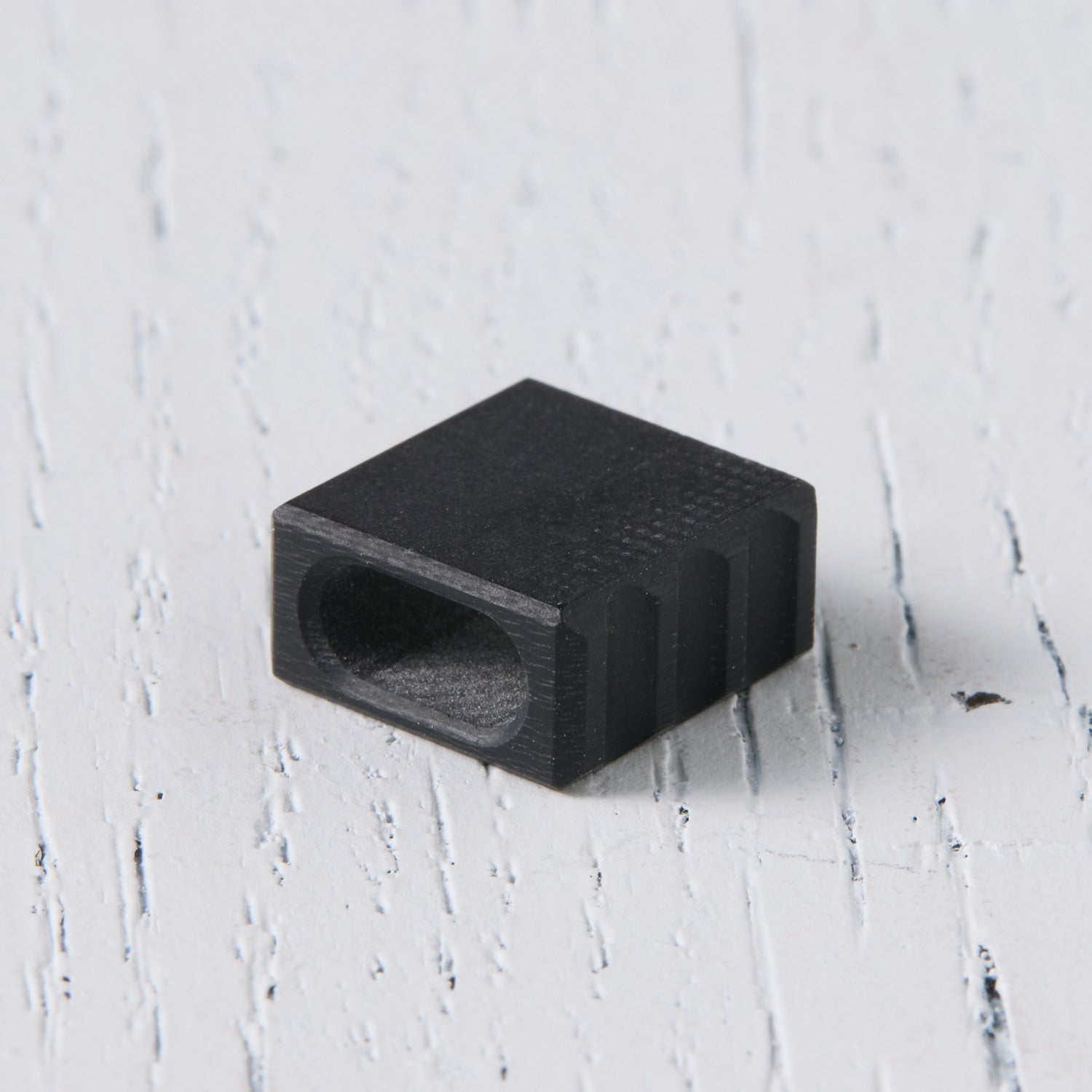 Mono Slim Bead - Jimping