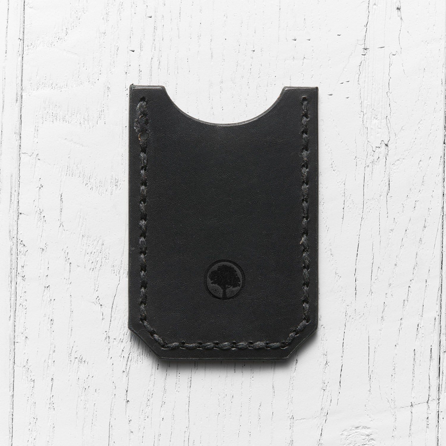 *PREORDER* Black Bomb Slip x Redeemed Creations Co