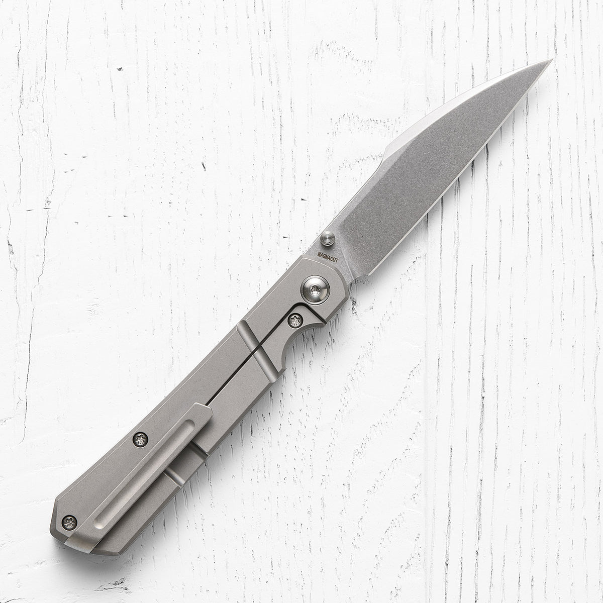 Swarm - Stonewashed