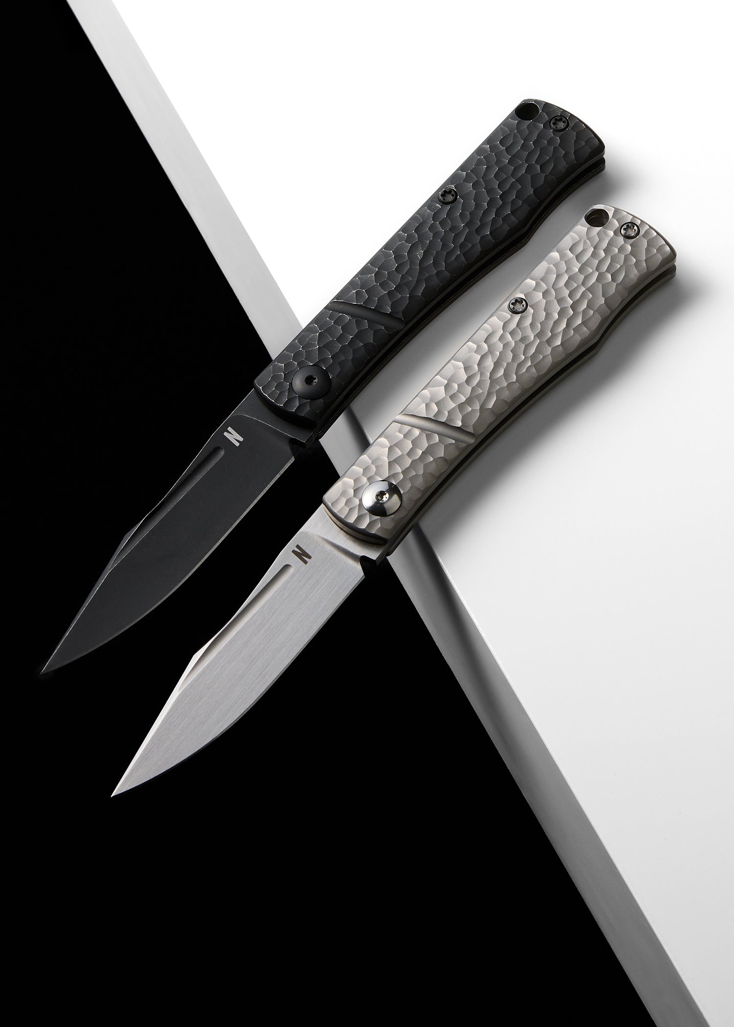 ホカオネオネ27cmORA RECOVERY MULE1147951-BBLC ホカオネオネ27cmORA RECOVERY MULE1147951-BBLC - メルカリ